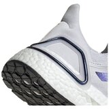 Adidas Ulatraboost 20 Bijela | shoptok.hr