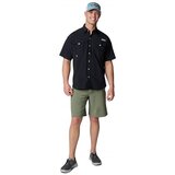 Columbia Pfg Bahama Ii Crna | shoptok.hr
