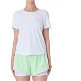 Skechers Stride Performance Tee TP162-WHT | shoptok.hr