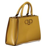 Guess Jeans YELLOW WOMEN&#39;S BAG | shoptok.hr