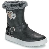 Mod'8 MODIZIA Crna | shoptok.hr