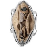  Torba za kolica Vuch Gala Grey, 36 x 43 cm Slike