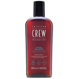 American Crew šampon za kosu detox/ 250 ml | Eponuda.com