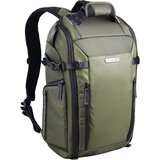 Vanguard VEO SELECT45BFM GR Backpack grey | shoptok.hr