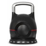 Telempire International Enterprise Co. LTD Podesivi teg rusko zvono 7u1 (od 1,5 do 10 kg) | Eponuda.com