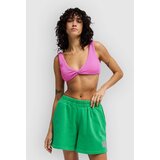 Billabong Springbreak Kratke hlace summer green Cene
