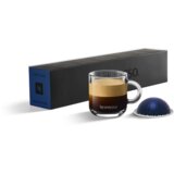 Nespresso kapsula Diavolitto | ePonuda.com