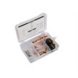 Telwin set pribora za plasma PH gorionike 804415 Cijene