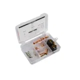 set pribora za plasma PH gorionike 804415