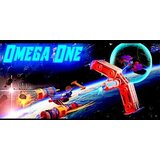 Omega One Steam Key GLOBAL | ePonuda.com