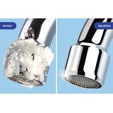 Maximex Alati za uklanjanje kamenca u setu 2 kom – | shoptok.hr