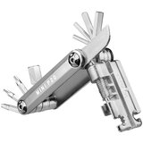 Topeak Alat Mini P20 (Srebrna) Cijene