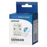 Orno SENZOR ZA SUMRAK IP65 OR-CR-233 | Eponuda.ba