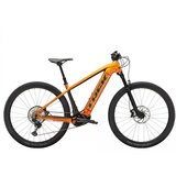  Bicikl Trek Powerfly 7 2023 Orange'Lithium - S Cijene