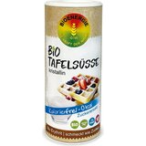 Bioenergie Namizno sladilo - eritirit kristalin bio - 140 g trosilnik | Shoptok.si