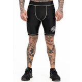 Benlee Men's functional shorts slim fit | shoptok.hr