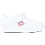 Lotto Nizke superge Jambol pisana Cene