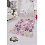 Conceptum Hypnose tepih (80 x 120) HMNT92 Cene