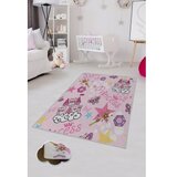 Conceptum Hypnose tepih, 80x120cm, šaren | Eponuda.ba