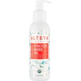 Alteya Organics Organic Stretch Mark Oil | shoptok.hr