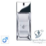 Giorgio Armani muška toaletna voda Diamonds For Men 75ml EDT Cene