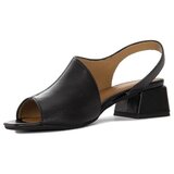 Maciejka Nizki čevlji 0697501001 Črna | Shoptok.si
