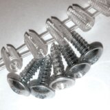 Alveus set u-vgradnja (quadrix) 1119093 | Shoptok.si