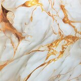  3D tapete - Royal gold granit | ePonuda.com