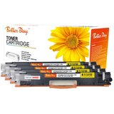 BetterDay zamenska kaseta za hp, 1k, magenta | ePonuda.com