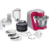 Bosch Kuhinjski uređaj MUM58420 | shoptok.hr