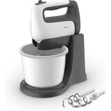 Tefal ručni mikser Prep Mix+ HT464138 | shoptok.hr