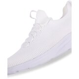 Fila Tekaški čevelj 'Run-It' roza / bela | Shoptok.si