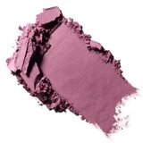 MAC Cosmetics Powder Kiss Soft Matte Eye Shadow senčila za oči odtenek Ripened 1.5 g | Shoptok.si