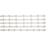 Eastern Star ES-306, VOX 40890 LED TRAKE | Eponuda.com