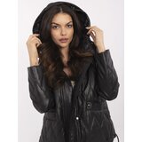 Factory Price Jacket-MBM-KR-YY-001.12-black Cene