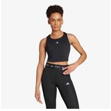 Adidas Tf crop tk cene