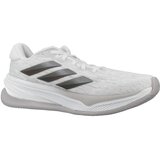 Adidas SUPERNOVA COMFORTGL Bijela | shoptok.hr