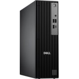 Dell Pro Slim QCS1250, 180W, Intel Core i3-14100 (4 cores, up to 4.7GHz), 1x8GB 4800MT/s DDR5, 512GB... | Eponuda.ba