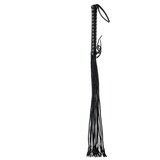 Rimba Whip of 12 Plaited Strings 7926 Cijene