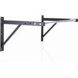 Gymstick palica za dvigovanje PREMIUM CHIN UP BAR | Shoptok.si