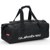 Quiksilver SHELTER DUFFLE Crna | shoptok.hr