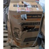 Ruris Benzinska prskalica A103S OUTLET