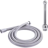 NMC 2024 Klistir Nmc Sly Sprinkle Beaded Tip Straight | Shoptok.si