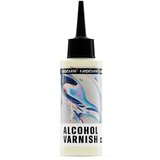  Alkoholni lak za mastila KAMENSKAYA | 100 ml Cene