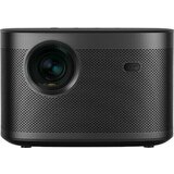XGIMI Horizon Pro | Shoptok.si
