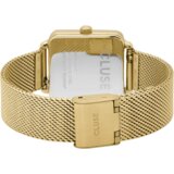  RUČNI SAT CLUSE CW10308 | shoptok.hr