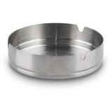  Pepeljara 10cm – inox | Eponuda.ba