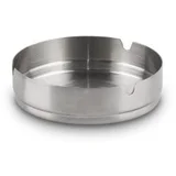 Pepeljara 10cm – inox
