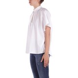 Manila Grace C061CU Bijela | shoptok.hr