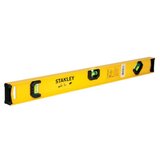 Stanley libela 60 cm | ePonuda.com
